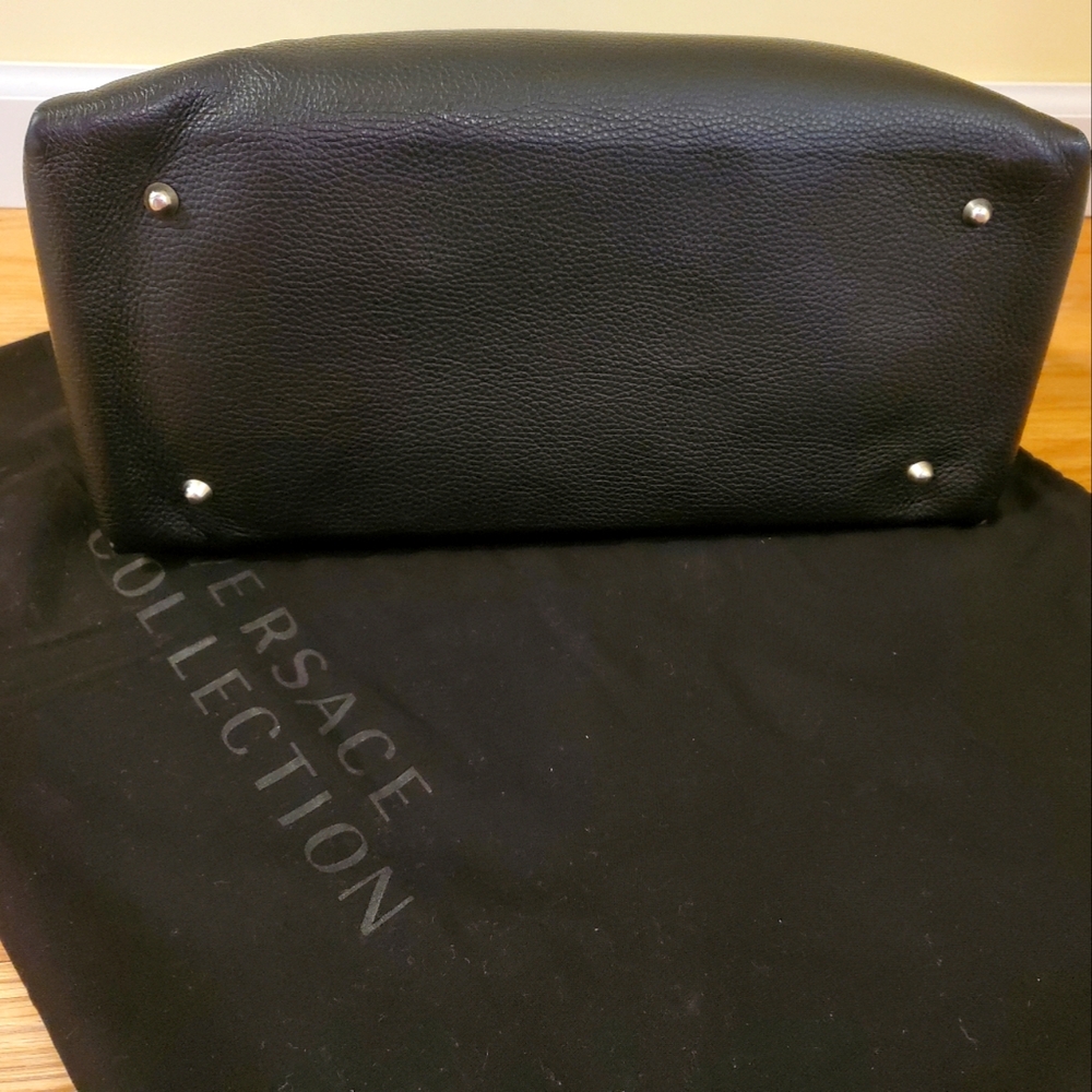 Versace Collection bag - Picture 5 of 5